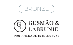 Gusmão Labrunie 400px tag