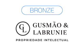 GusmaoLabrunie_bronze_larg_500px.png