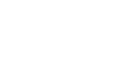 Logo_Gruenbaum_wt_500px