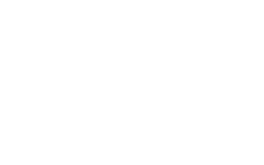 Moffat & Co 400px