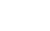 Ritter 400px wt