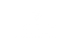 Ritter 400px wt