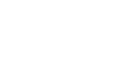 STAGIO 400px wt