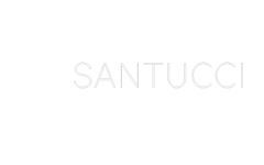 Santucci 400px wt
