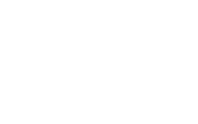 Softica 400px wt