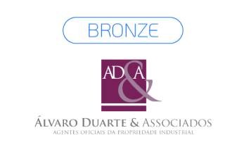 alvaro_duarte_bronze_larg_500px