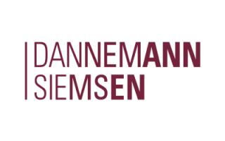 logo_dannemann-siemsen