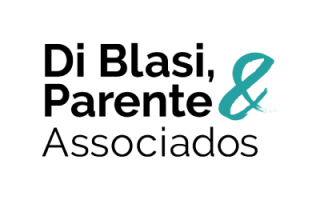 logo_di-blassi-parente-associados