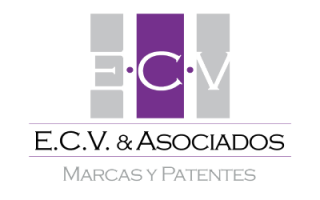 logo_ecv-associados