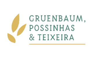 logo_gruenbaum-possinhas-teixeira