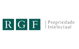 logo_rgf-propriedade-intelectual