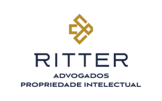 logo_ritter_adv-pi